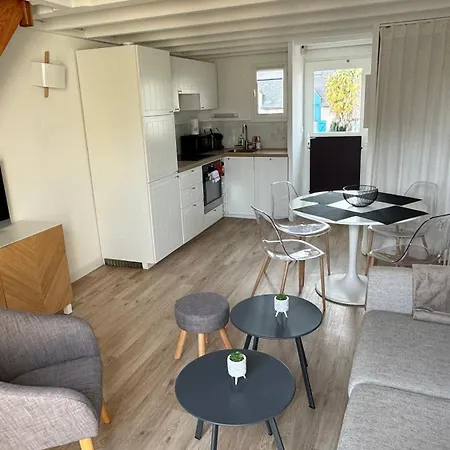 Bel La Varde Apartamento