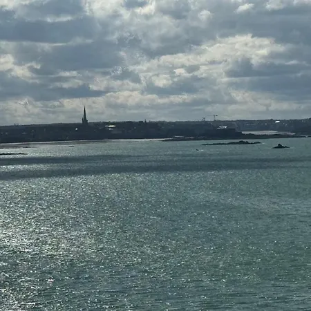 Bel La Varde Saint-Malo